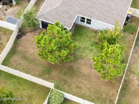 7587 Rock Brook Drive Jacksonville FL 32222