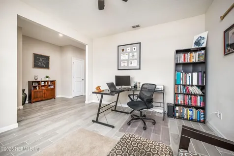 7587 Rock Brook Drive Jacksonville FL 32222