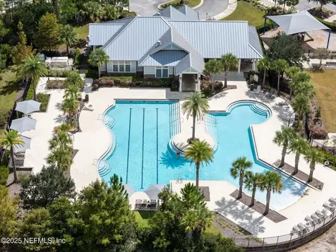 7587 Rock Brook Drive Jacksonville FL 32222