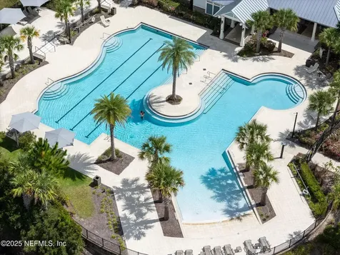 7587 Rock Brook Drive Jacksonville FL 32222