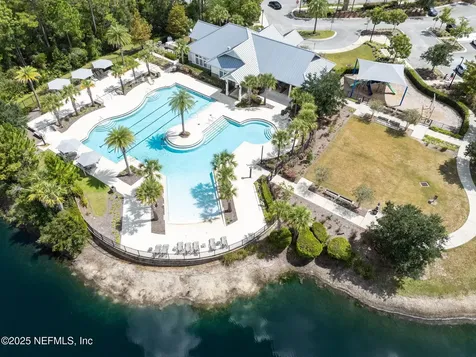 7587 Rock Brook Drive Jacksonville FL 32222