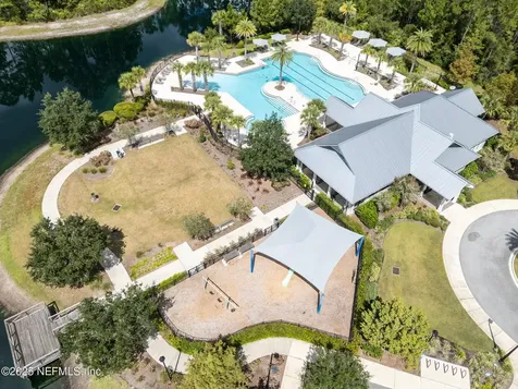 7587 Rock Brook Drive Jacksonville FL 32222