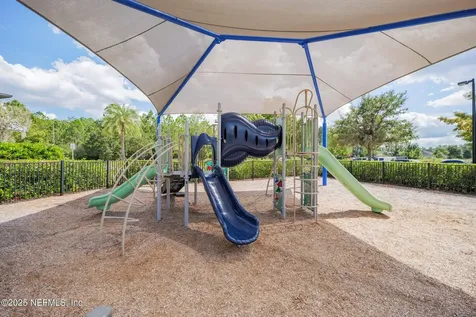 7587 Rock Brook Drive Jacksonville FL 32222