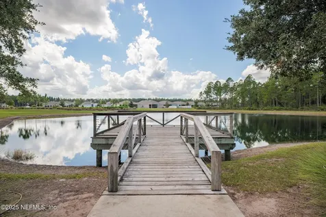 7587 Rock Brook Drive Jacksonville FL 32222