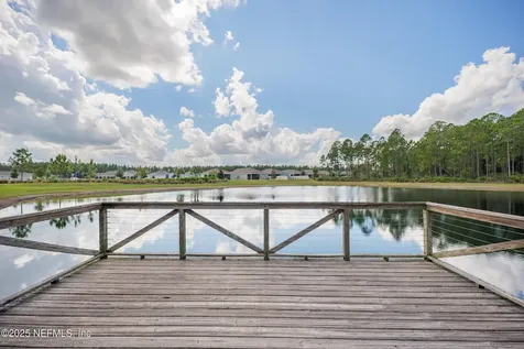 7587 Rock Brook Drive Jacksonville FL 32222