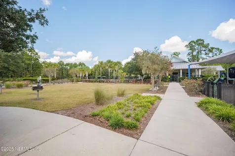 7587 Rock Brook Drive Jacksonville FL 32222