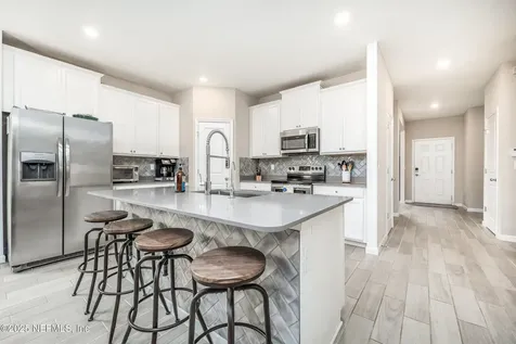 7587 Rock Brook Drive Jacksonville FL 32222