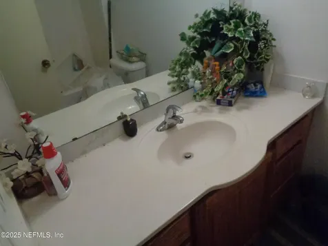 4735 San Jose Manor Drive W Jacksonville FL 32217