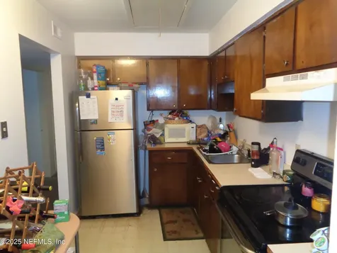 4735 San Jose Manor Drive W Jacksonville FL 32217