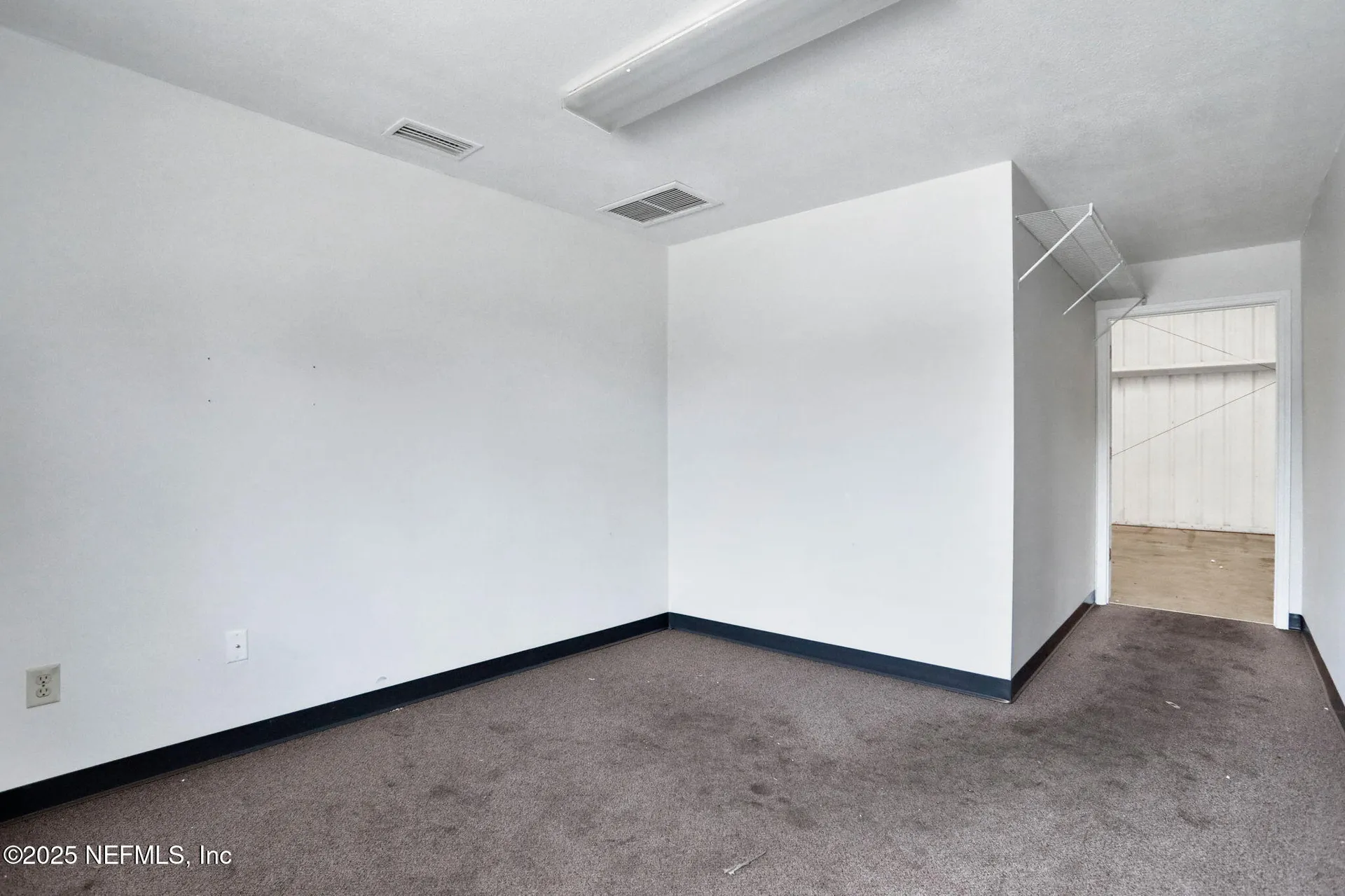 8802 Corporate Square Court Jacksonville FL 32216