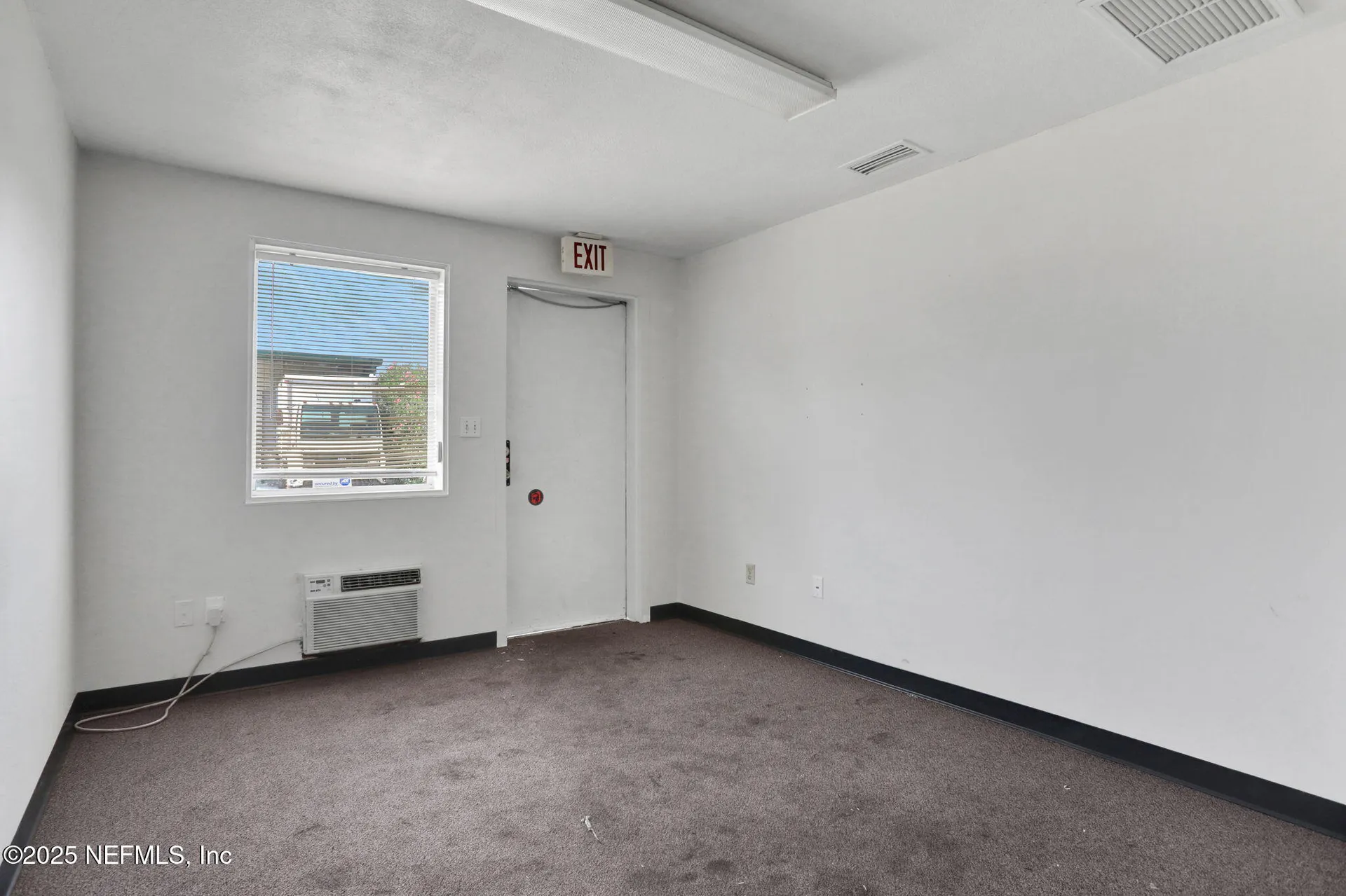 8802 Corporate Square Court Jacksonville FL 32216