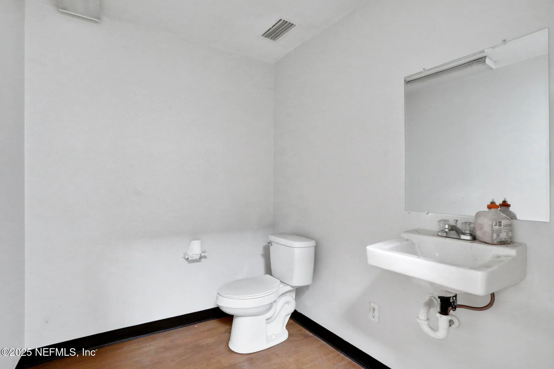 8802 Corporate Square Court Jacksonville FL 32216