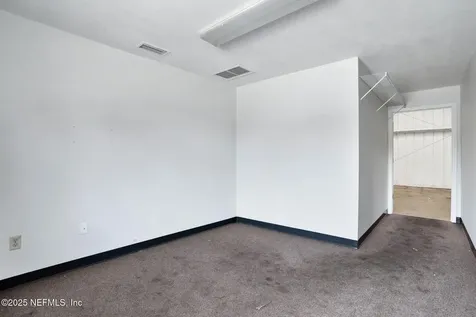 8802 Corporate Square Court Jacksonville FL 32216