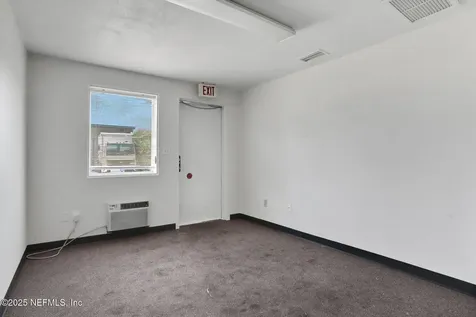 8802 Corporate Square Court Jacksonville FL 32216