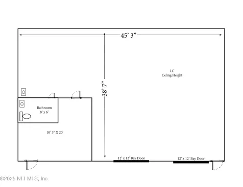 8802 Corporate Square Court Jacksonville FL 32216
