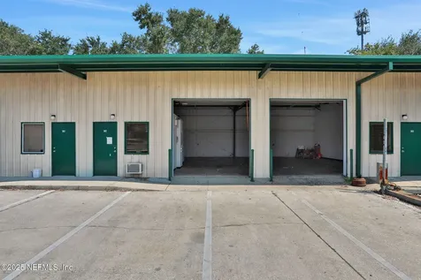 8802 Corporate Square Court Jacksonville FL 32216