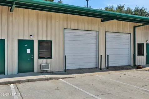 8802 Corporate Square Court Jacksonville FL 32216