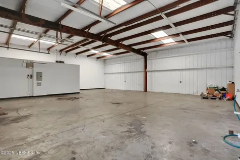 8802 Corporate Square Court Jacksonville FL 32216
