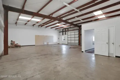 8802 Corporate Square Court Jacksonville FL 32216