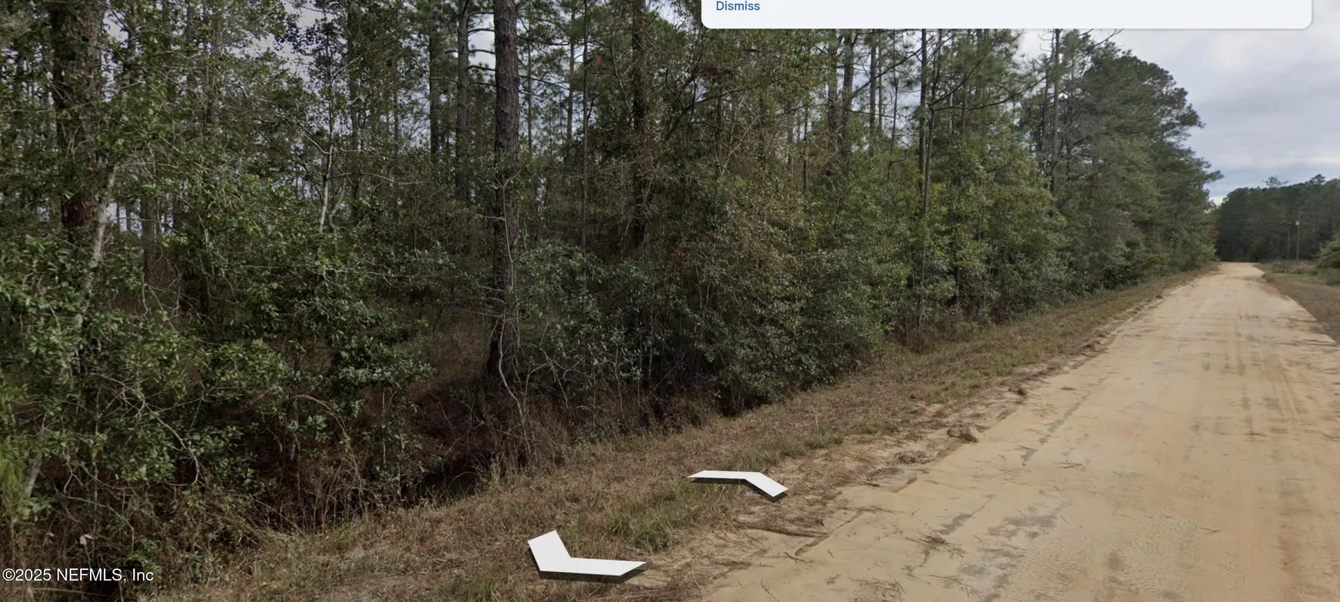 00 Selma Avenue Interlachen FL 32148