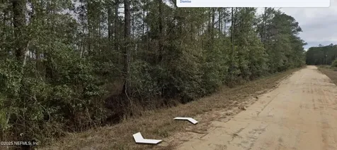 00 Selma Avenue Interlachen FL 32148