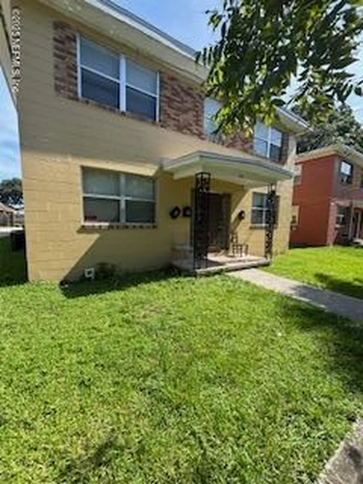 841 30th Street Jacksonville FL 32209