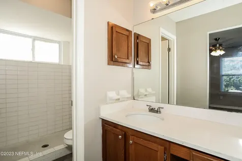 7684 Collins Ridge Boulevard Jacksonville FL 32244