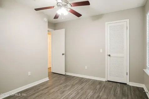 7684 Collins Ridge Boulevard Jacksonville FL 32244