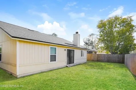 7684 Collins Ridge Boulevard Jacksonville FL 32244