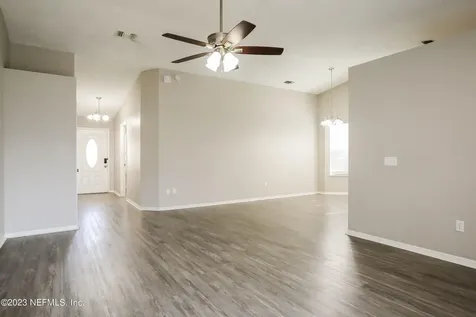 7684 Collins Ridge Boulevard Jacksonville FL 32244