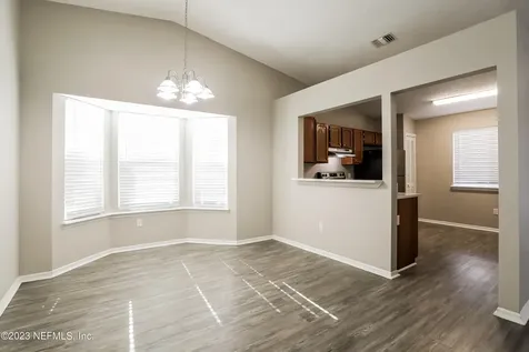 7684 Collins Ridge Boulevard Jacksonville FL 32244