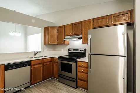 7684 Collins Ridge Boulevard Jacksonville FL 32244