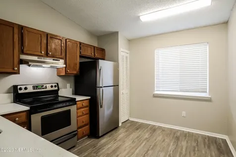 7684 Collins Ridge Boulevard Jacksonville FL 32244