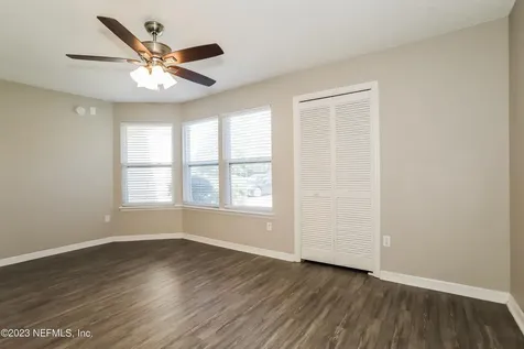 7684 Collins Ridge Boulevard Jacksonville FL 32244