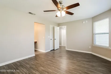 7684 Collins Ridge Boulevard Jacksonville FL 32244