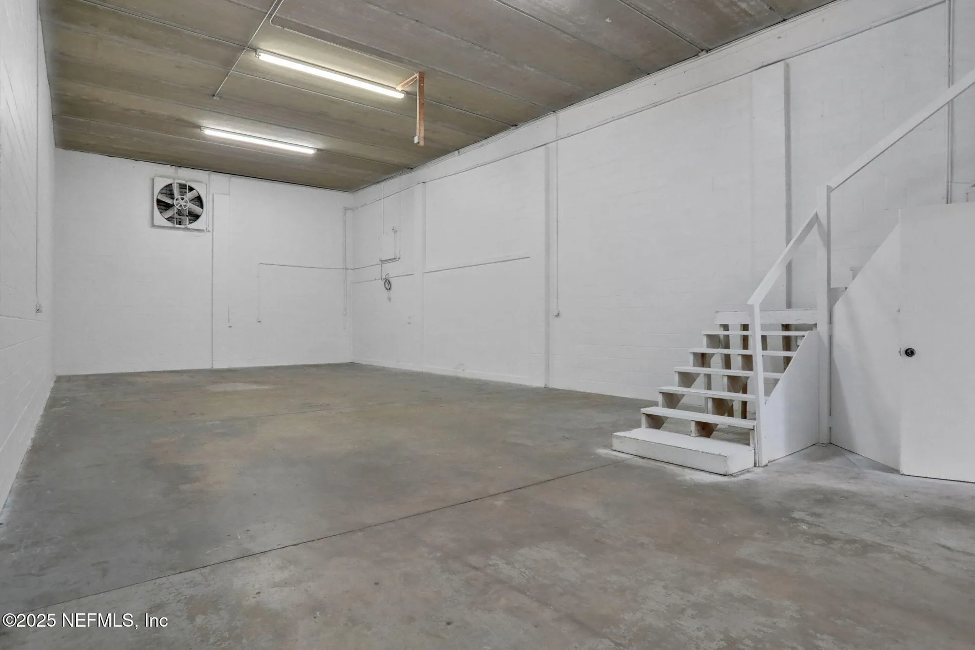 8511 Alton Avenue Jacksonville FL 32211