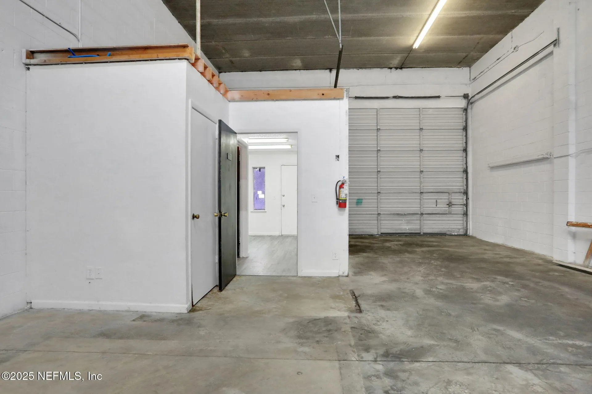 8511 Alton Avenue Jacksonville FL 32211