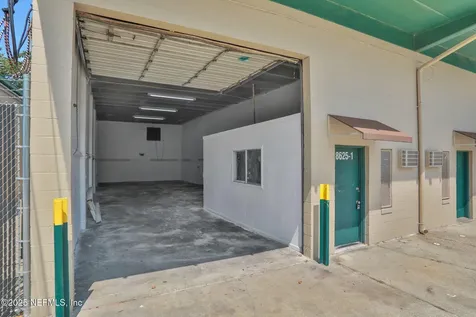8511 Alton Avenue Jacksonville FL 32211
