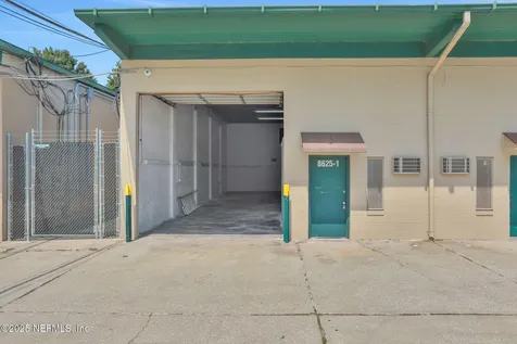 8511 Alton Avenue Jacksonville FL 32211