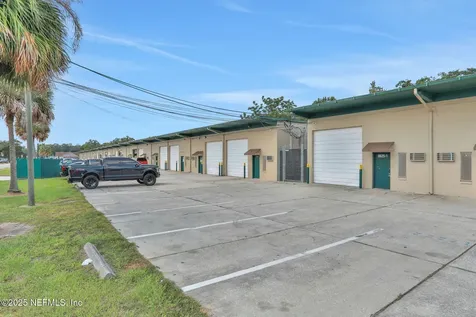 8511 Alton Avenue Jacksonville FL 32211