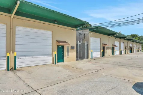8511 Alton Avenue Jacksonville FL 32211