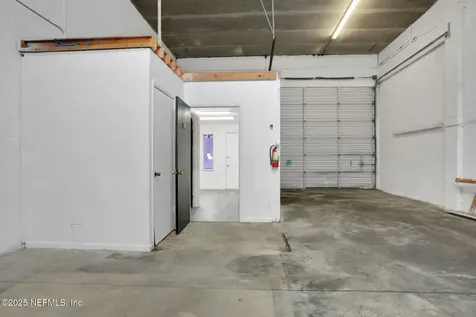 8511 Alton Avenue Jacksonville FL 32211
