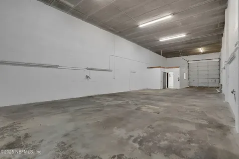 8511 Alton Avenue Jacksonville FL 32211