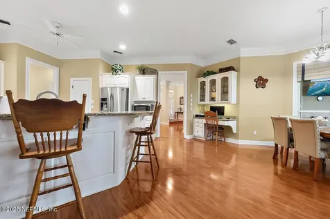 12634 Muirfield Boulevard N Jacksonville FL 32225