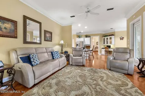 12634 Muirfield Boulevard N Jacksonville FL 32225