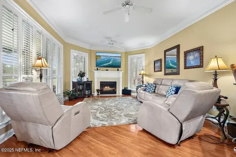 12634 Muirfield Boulevard N Jacksonville FL 32225