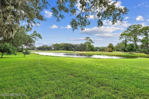 12634 Muirfield Boulevard N Jacksonville FL 32225