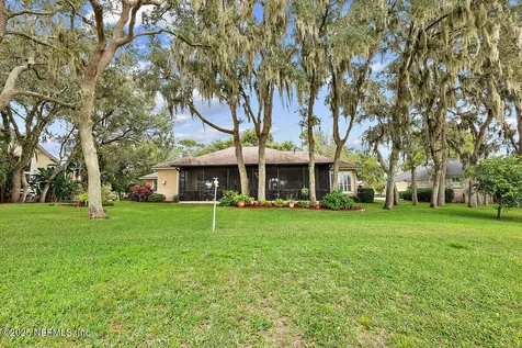 12634 Muirfield Boulevard N Jacksonville FL 32225