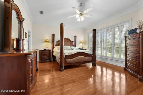 12634 Muirfield Boulevard N Jacksonville FL 32225