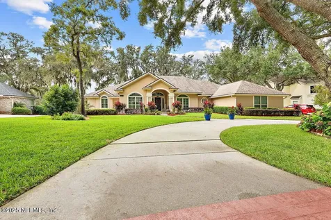 12634 Muirfield Boulevard N Jacksonville FL 32225